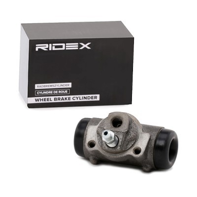 Radbremszylinder RIDEX 277W0059 277W0059 - foto 2