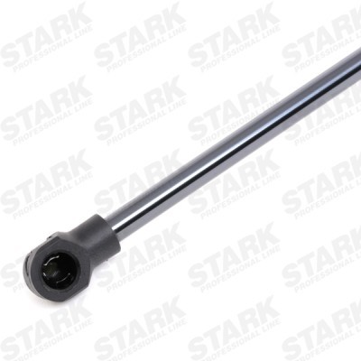Gasfeder, Koffer-/Laderaum Stark SKGS-0220934 SKGS-0220934 - foto 4