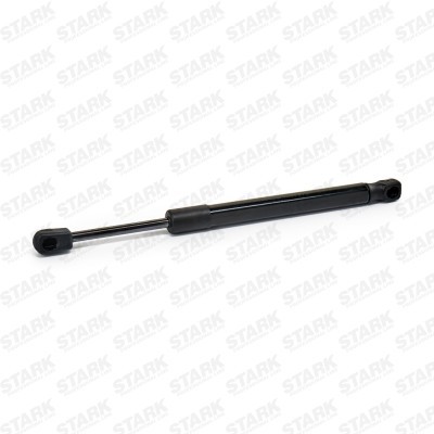 Gasfeder, Koffer-/Laderaum Stark SKGS-0220209 SKGS-0220209 - foto 4