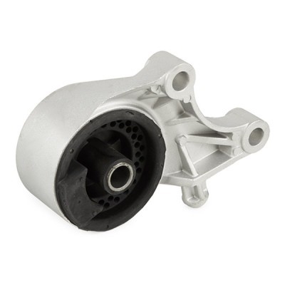 Motoraufhängung RIDEX 247E0050 247E0050 - foto 4