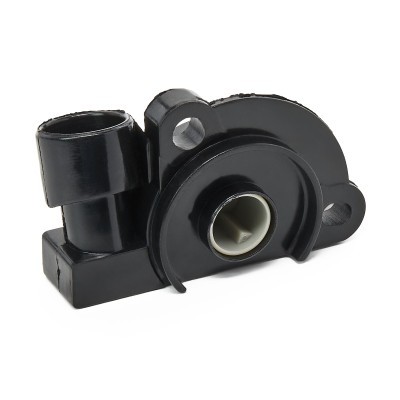 Sensor, Drosselklappenstellung RIDEX 3940T0007 3940T0007 - foto 6