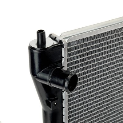 Kühler, Motorkühlung RIDEX 470R0859 470R0859 - foto 5