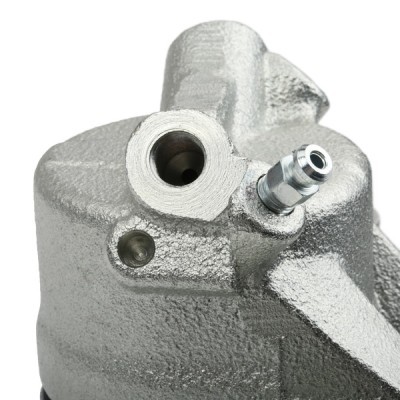 Bremssattel RIDEX 78B1482 78B1482 - foto 6