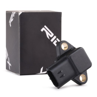 Ladedrucksensor RIDEX 3947S0059 3947S0059 - foto 3