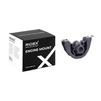 Motoraufhängung RIDEX 247E0211 247E0211 - foto 2