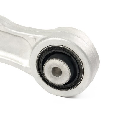Querlenker RIDEX 273C1554 273C1554 - foto 5
