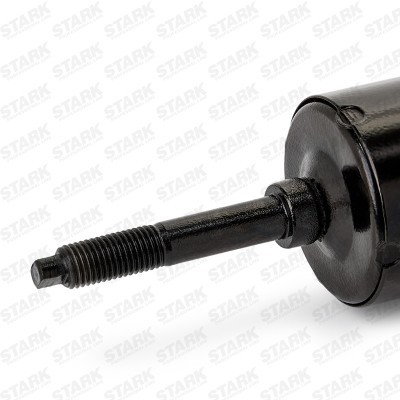 Stoßdämpfer Stark SKSA-0131987 SKSA-0131987 - foto 6