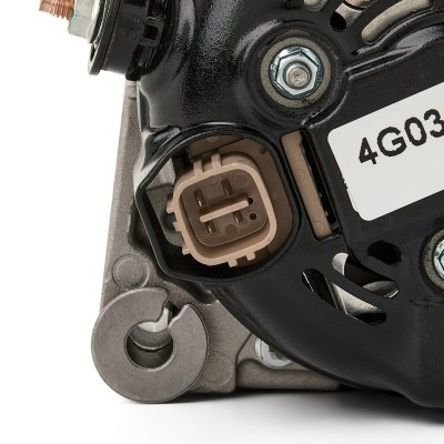 Generator RIDEX 4G0388R 4G0388R - foto 6