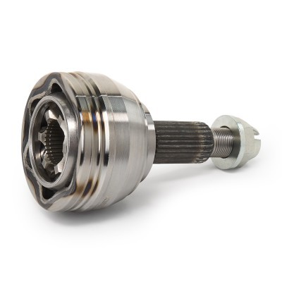 Gelenksatz, Antriebswelle RIDEX 5J0045 5J0045 - foto 5