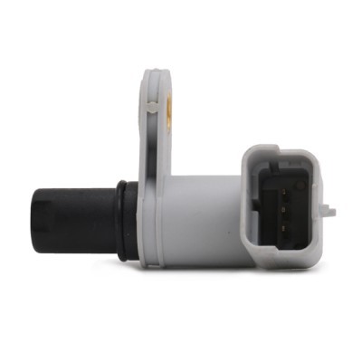Impulsgeber, Kurbelwelle RIDEX 3946S0161 3946S0161 - foto 5