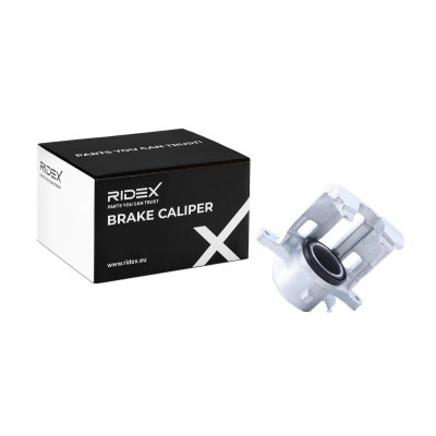 Bremssattel RIDEX 78B0761 78B0761 - foto 2