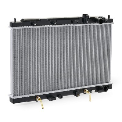 Kühler, Motorkühlung RIDEX 470R0084 470R0084 - foto 3