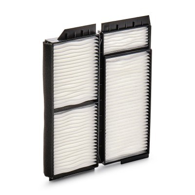 Filter, Innenraumluft RIDEX 424I0066P 424I0066P - foto 3