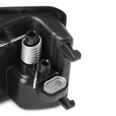 Türgriff RIDEX 1373D0207 1373D0207 - foto 5