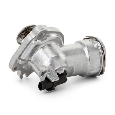 Thermostat, Kühlmittel RIDEX 316T0382 316T0382 - foto 3