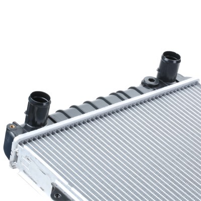 Kühler, Motorkühlung RIDEX 470R0792 470R0792 - foto 5