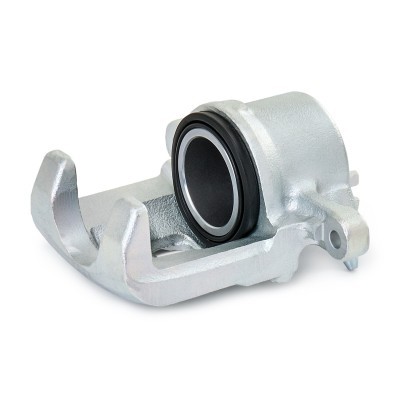 Bremssattel RIDEX 78B2769R 78B2769R - foto 3