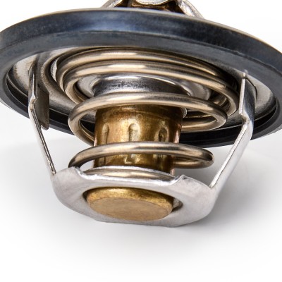 Thermostat, Kühlmittel RIDEX 316T0026 316T0026 - foto 5