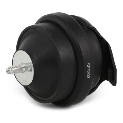 Motoraufhängung RIDEX 247E0026 247E0026 - foto 3