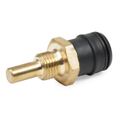 Sensor, Kühlmitteltemperatur RIDEX 830C0029 830C0029 - foto 4