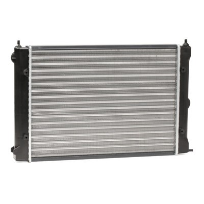 Kühler, Motorkühlung RIDEX 470R0157 470R0157 - foto 4