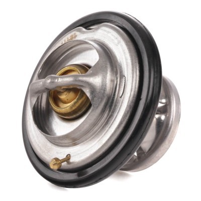 Thermostat, Kühlmittel RIDEX 316T0043 316T0043 - foto 3