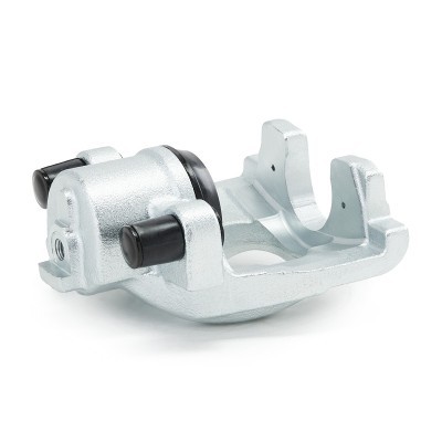 Bremssattel RIDEX 78B1600 78B1600 - foto 5