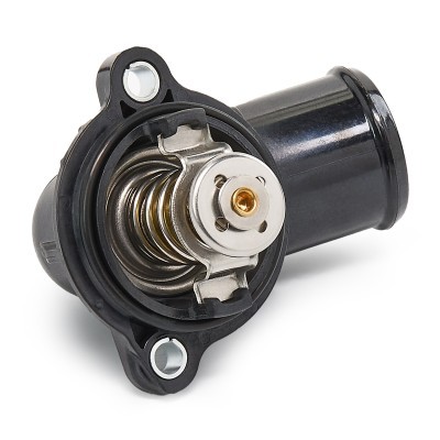 Thermostat, Kühlmittel RIDEX 316T0545 316T0545 - foto 4