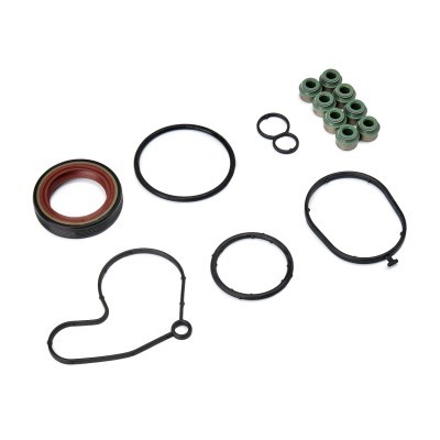 Zylinderkopfdichtung RIDEX 319G0148 319G0148 - foto 4