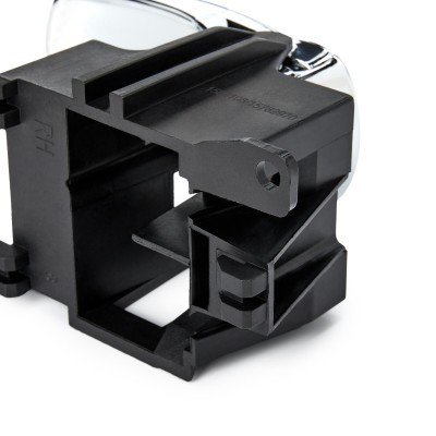 Türgriff RIDEX 1373D0259 1373D0259 - foto 5