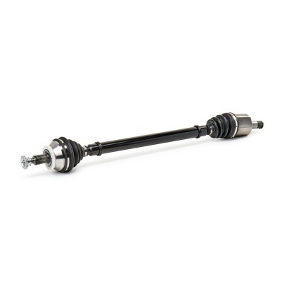 Antriebswelle RIDEX 13D1599R 13D1599R - foto 3