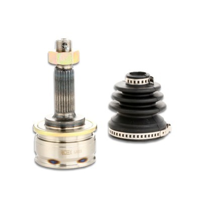 Gelenksatz, Antriebswelle RIDEX 5J0033 5J0033 - foto 2