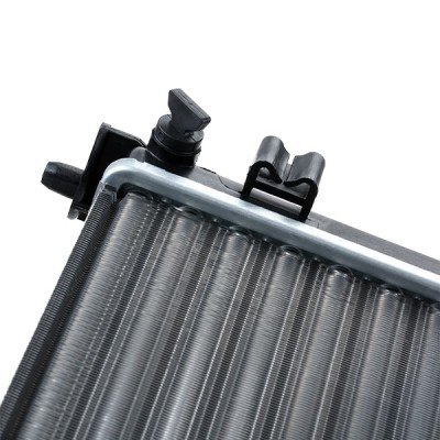 Kühler, Motorkühlung RIDEX 470R0694 470R0694 - foto 8