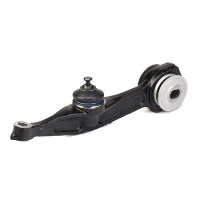 Querlenker RIDEX 273C1031 273C1031 - foto 4