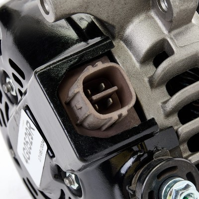 Generator RIDEX 4G0529R 4G0529R - foto 6