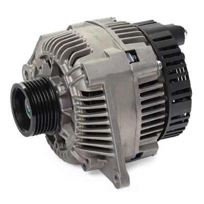 Generator RIDEX 4G0712R 4G0712R - foto 3