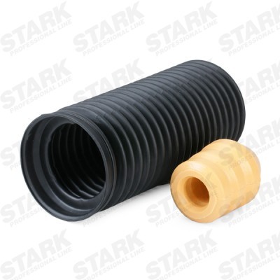 Staubschutzsatz, Stoßdämpfer Stark SKDCK-1240040 SKDCK-1240040 - foto 4