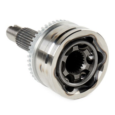 Gelenksatz, Antriebswelle RIDEX 5J0488 5J0488 - foto 3