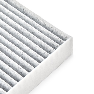 Filter, Innenraumluft RIDEX 424I0194 424I0194 - foto 9