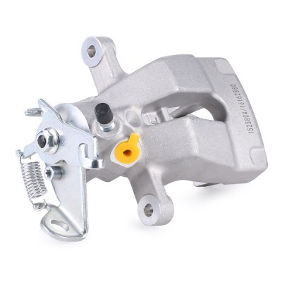 Bremssattel RIDEX 78B1382 78B1382 - foto 4