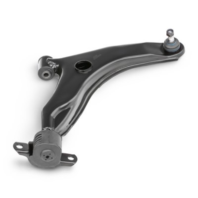 Querlenker RIDEX 273C0435 273C0435 - foto 2