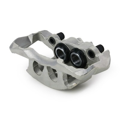 Bremssattel RIDEX 78B2023 78B2023 - foto 3