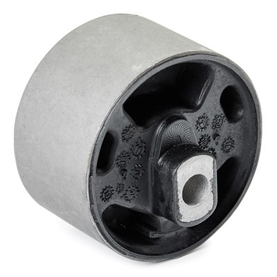 Motoraufhängung RIDEX 247E0183 247E0183 - foto 3