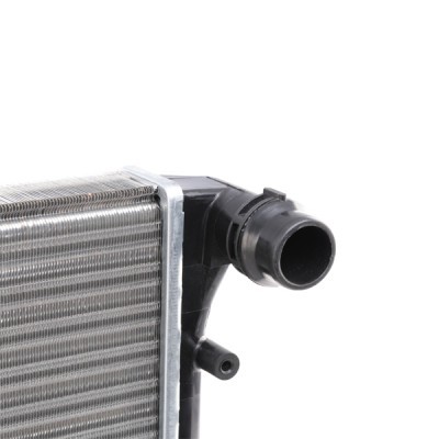 Kühler, Motorkühlung RIDEX 470R0679 470R0679 - foto 4