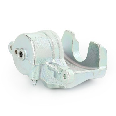 Bremssattel RIDEX 78B2878R 78B2878R - foto 4