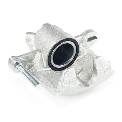 Bremssattel RIDEX 78B0468 78B0468 - foto 7