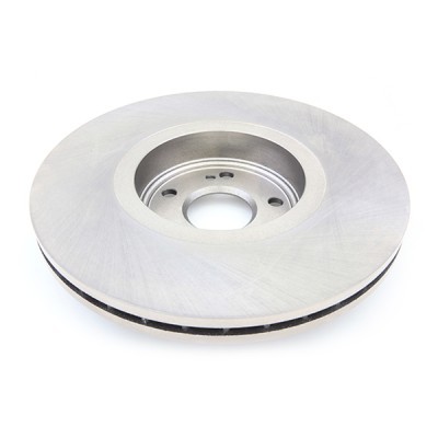 Bremsscheibe RIDEX 82B0601 82B0601 - foto 5