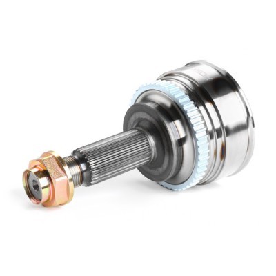 Gelenksatz, Antriebswelle RIDEX 5J0195 5J0195 - foto 3