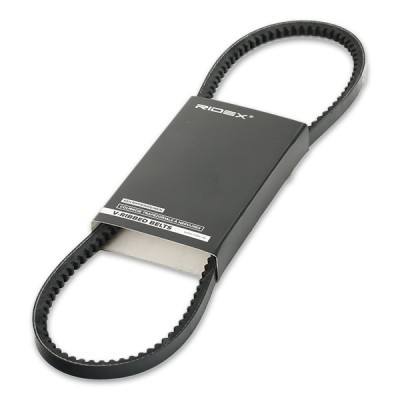 Keilriemen RIDEX 10C0019 10C0019 - foto 3