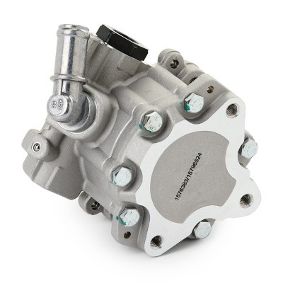 Hydraulikpumpe, Lenkung RIDEX 12H0257 12H0257 - foto 4
